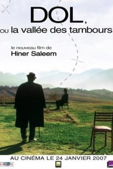 Dol (2007) afişi