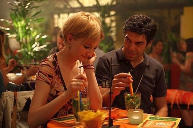 What More Do I Want fotoğrafı