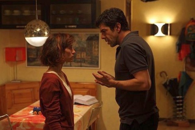 What More Do I Want fotoğrafı