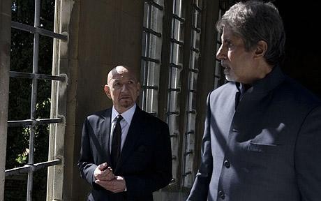 Teen Patti fotoğrafı