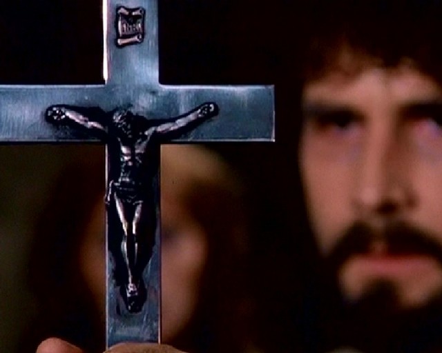 Amityville 2 Fotoğrafı