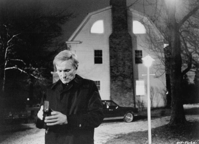 Amityville 2 Fotoğrafı