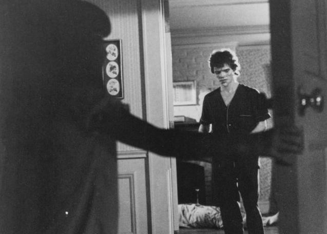 Amityville 2 Fotoğrafı