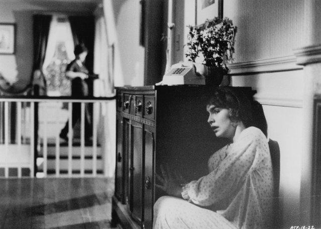 Amityville 2 fotoğrafı