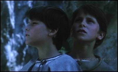 Mio Min Mio Fotoğrafı