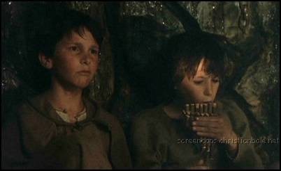 Mio Min Mio Fotoğrafı