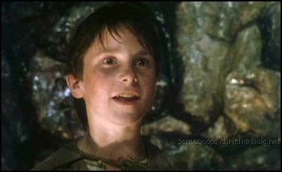 Mio Min Mio Fotoğrafı