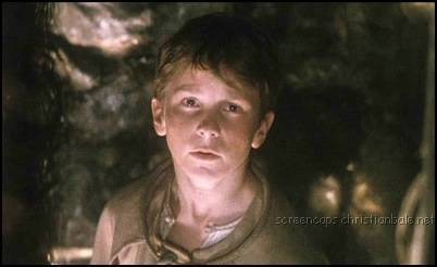 Mio Min Mio Fotoğrafı