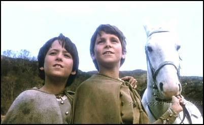 Mio Min Mio Fotoğrafı