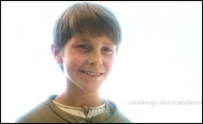 Mio Min Mio Fotoğrafı