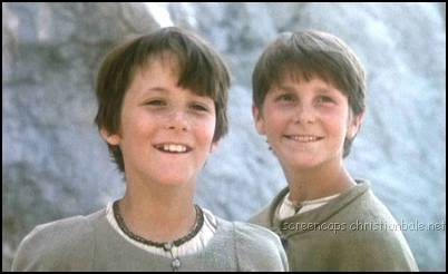 Mio Min Mio Fotoğrafı