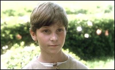 Mio Min Mio Fotoğrafı