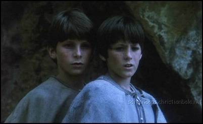 Mio Min Mio Fotoğrafı