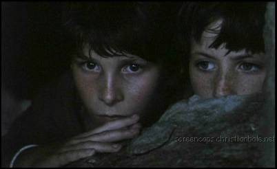 Mio Min Mio fotoğrafı