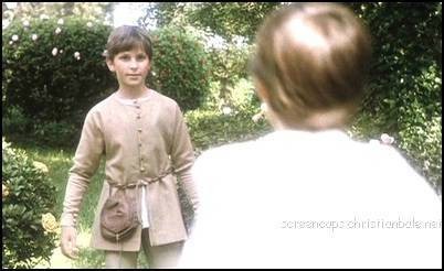 Mio Min Mio fotoğrafı