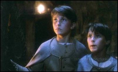 Mio Min Mio Fotoğrafı