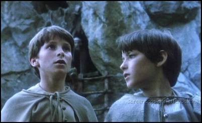 Mio Min Mio Fotoğrafı