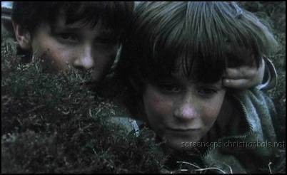 Mio Min Mio Fotoğrafı