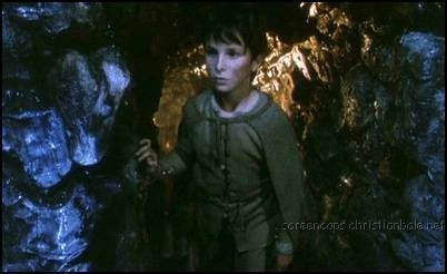 Mio Min Mio Fotoğrafı