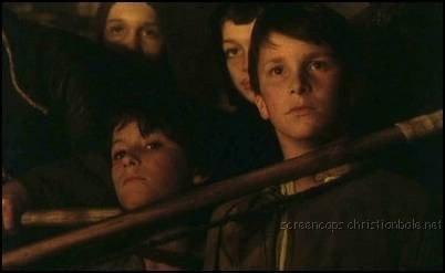 Mio Min Mio Fotoğrafı