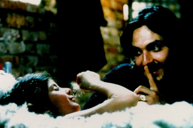 Umut Tacirleri fotoğrafı