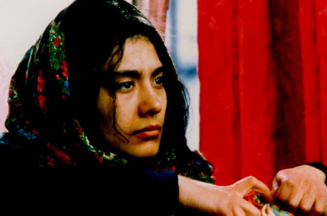 Umut Tacirleri fotoğrafı