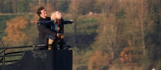 Zor Seçim Fotoğrafı