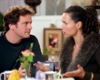 Zor Seçim Fotoğrafı