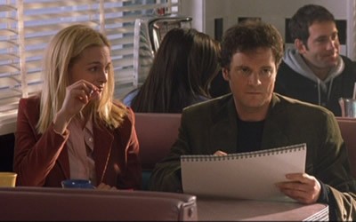 Zor Seçim fotoğrafı