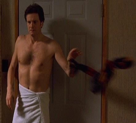 Zor Seçim fotoğrafı