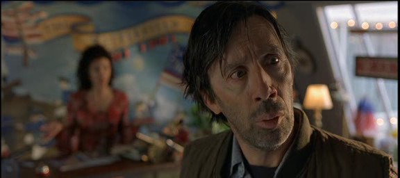 Zor Seçim fotoğrafı