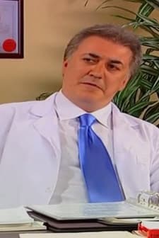 Ah Kalbim (2009) afişi