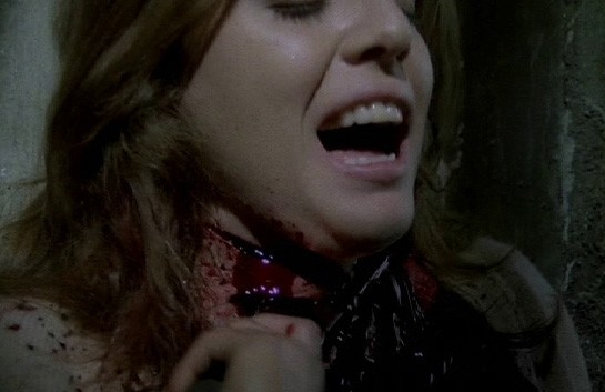 Quella Villa Accante Al Cimitero fotoğrafı