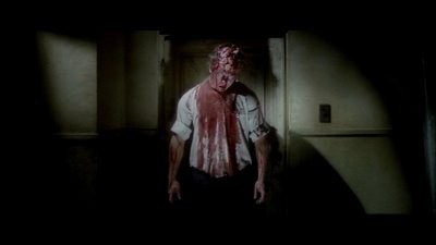 Quella Villa Accante Al Cimitero fotoğrafı