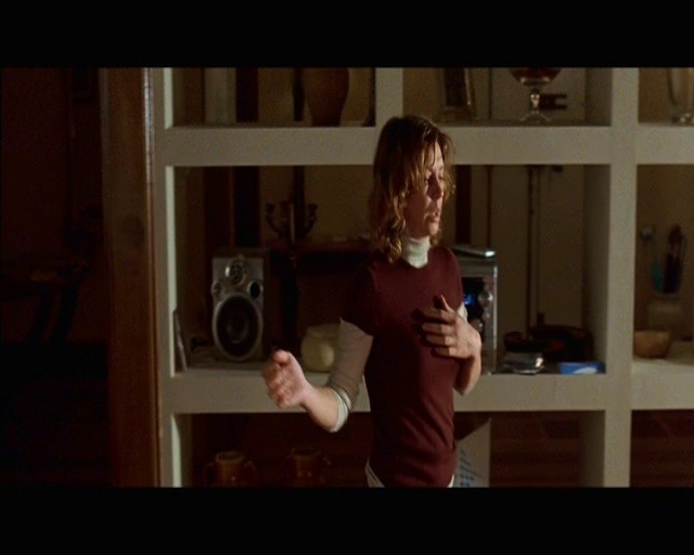 Ayrılık Günleri fotoğrafı