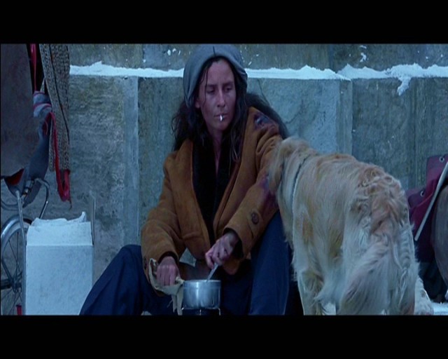 Ayrılık Günleri fotoğrafı