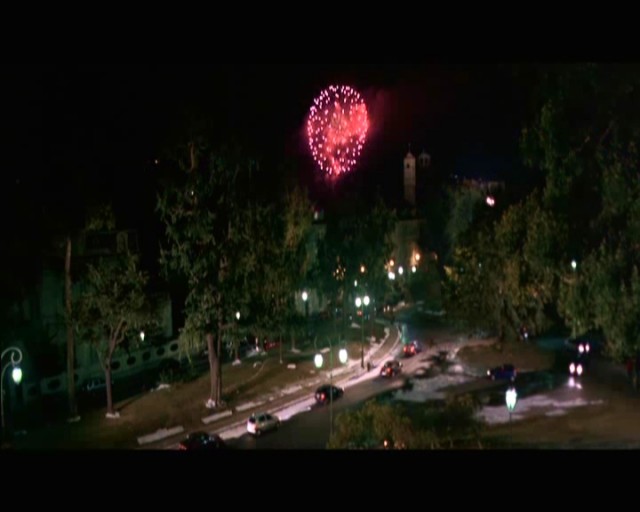 Ayrılık Günleri fotoğrafı