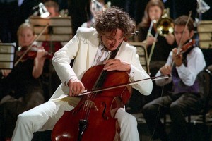 Ayrılık Günleri Fotoğrafı