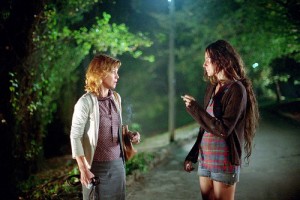 Ayrılık Günleri Fotoğrafı