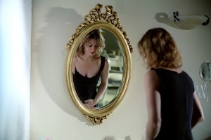 Ayrılık Günleri Fotoğrafı