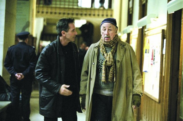 Sahte Evlilik fotoğrafı