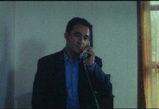 Yengeç Sepeti fotoğrafı