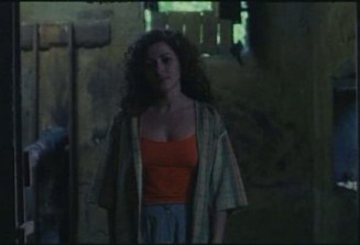 Yengeç Sepeti fotoğrafı