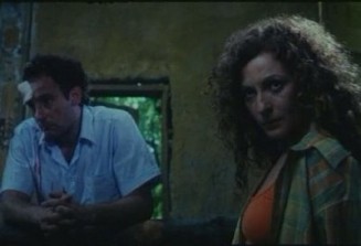 Yengeç Sepeti fotoğrafı