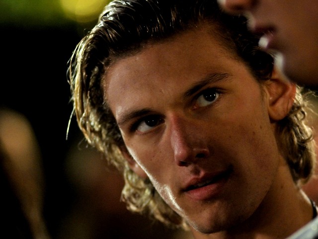 İşkence Okulu Fotoğrafı