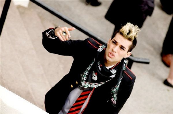 İşkence Okulu Fotoğrafı