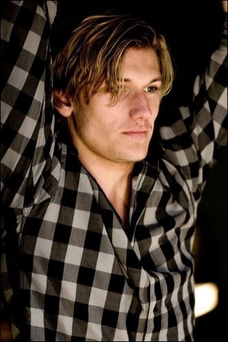 İşkence Okulu Fotoğrafı