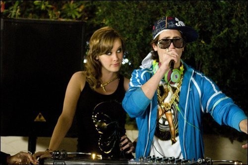 İşkence Okulu fotoğrafı