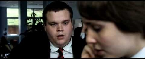 İşkence Okulu Fotoğrafı