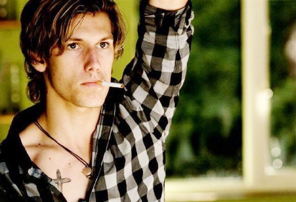 İşkence Okulu Fotoğrafı